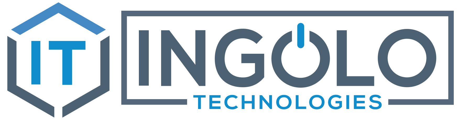 Ingolo Technologies